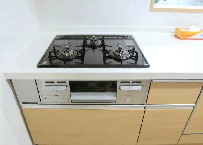 雅舍11 Osaka House New Open一軒家貸切