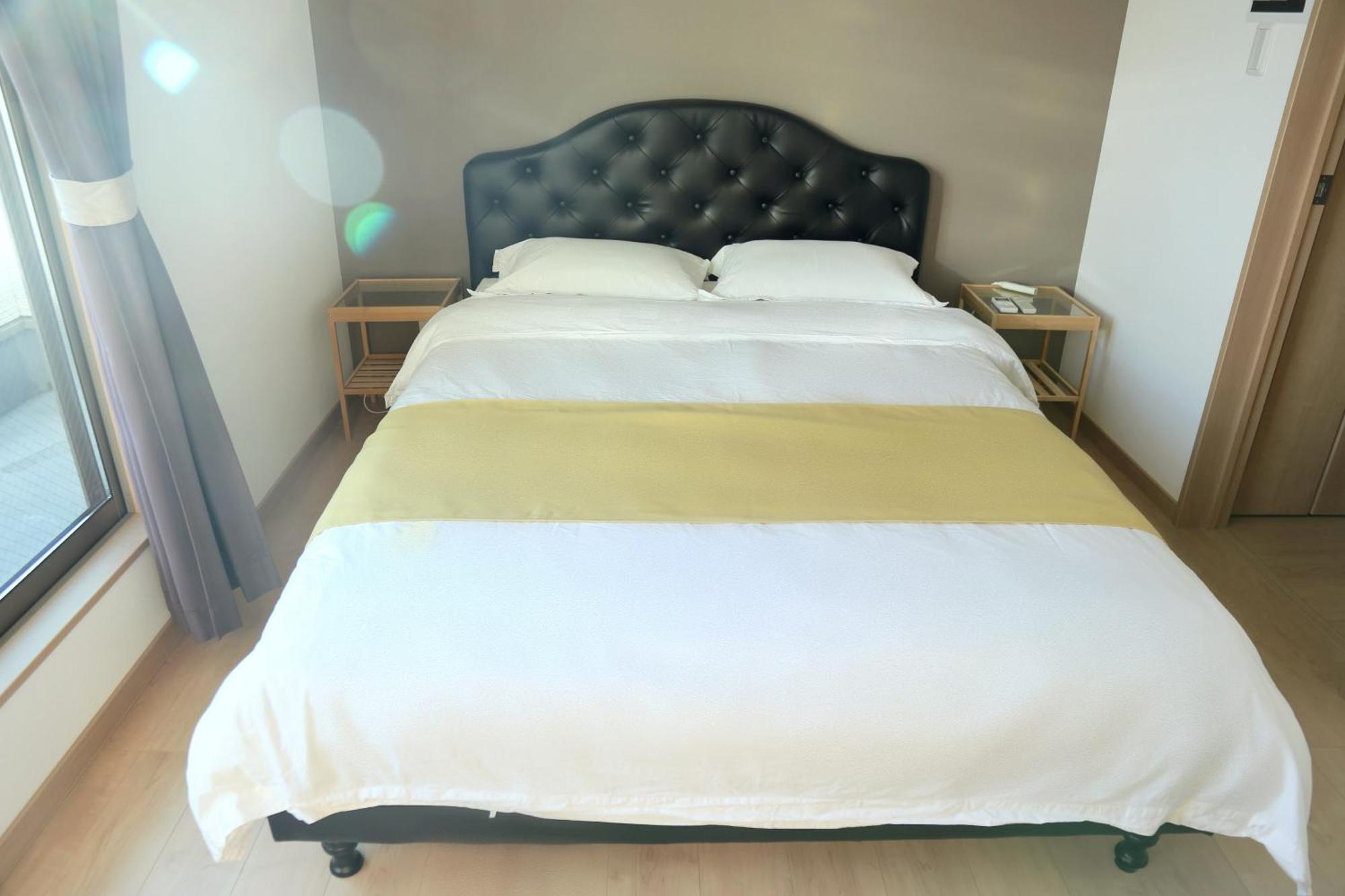 雅舍11 House New Open一軒家貸切 โอซาก้า