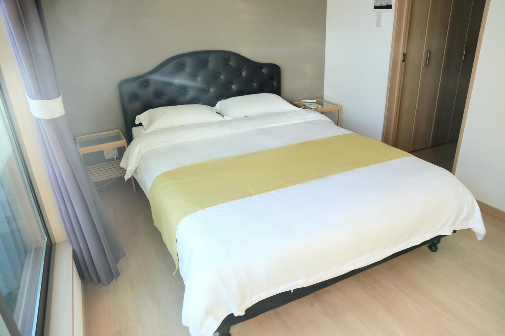 雅舍11 House New Open一軒家貸切 大阪