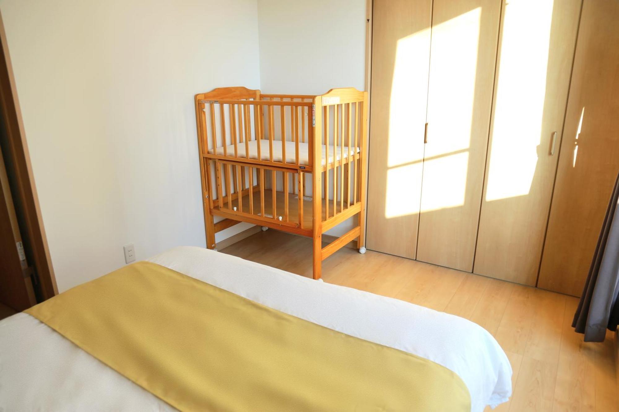 雅舍11 House New Open一軒家貸切 วิลล่า