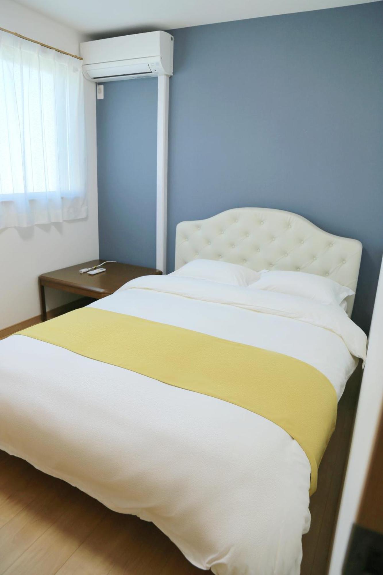 雅舍11 House New Open一軒家貸切 * 大阪