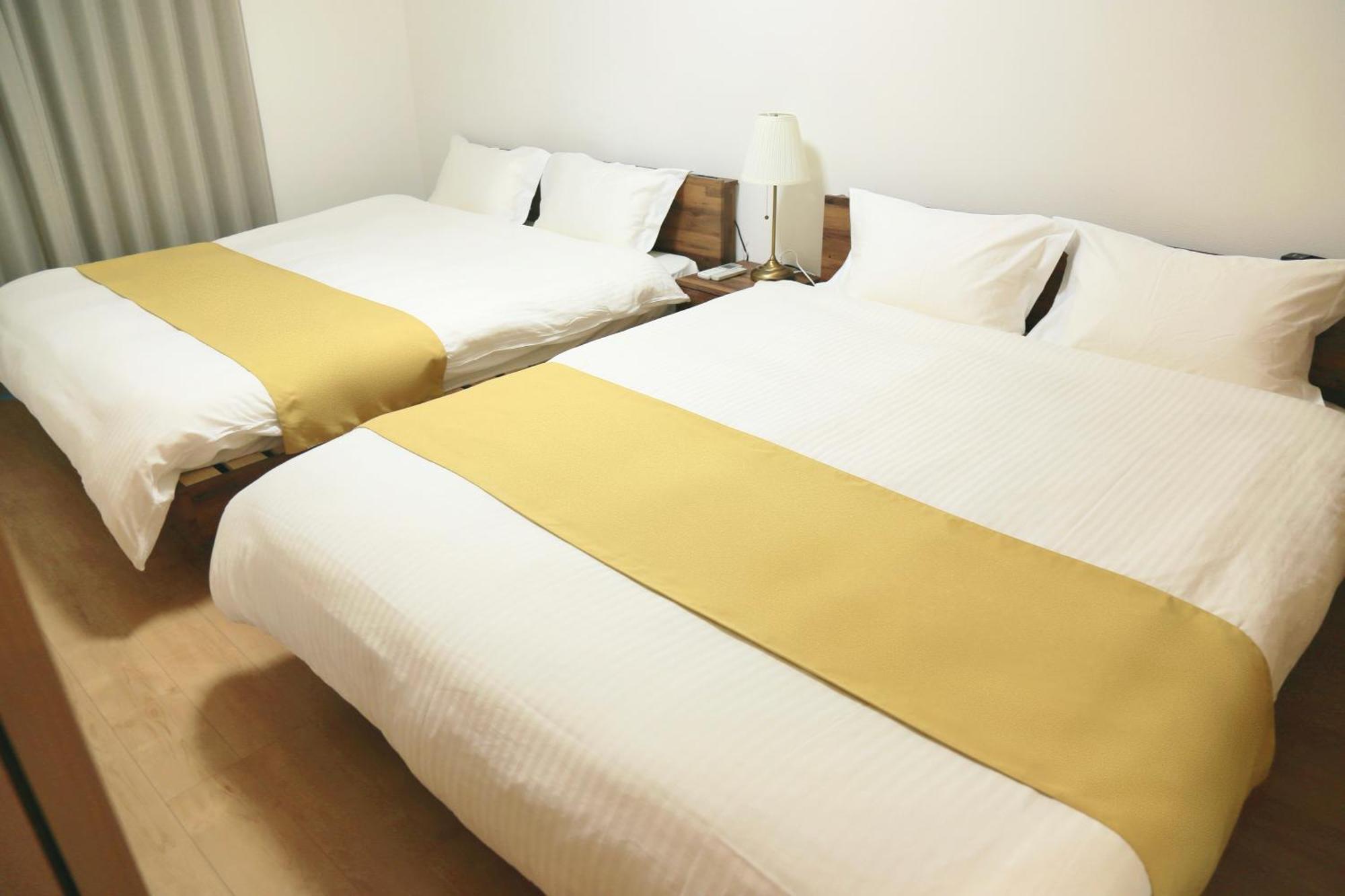 雅舍11 House New Open一軒家貸切 วิลล่า *