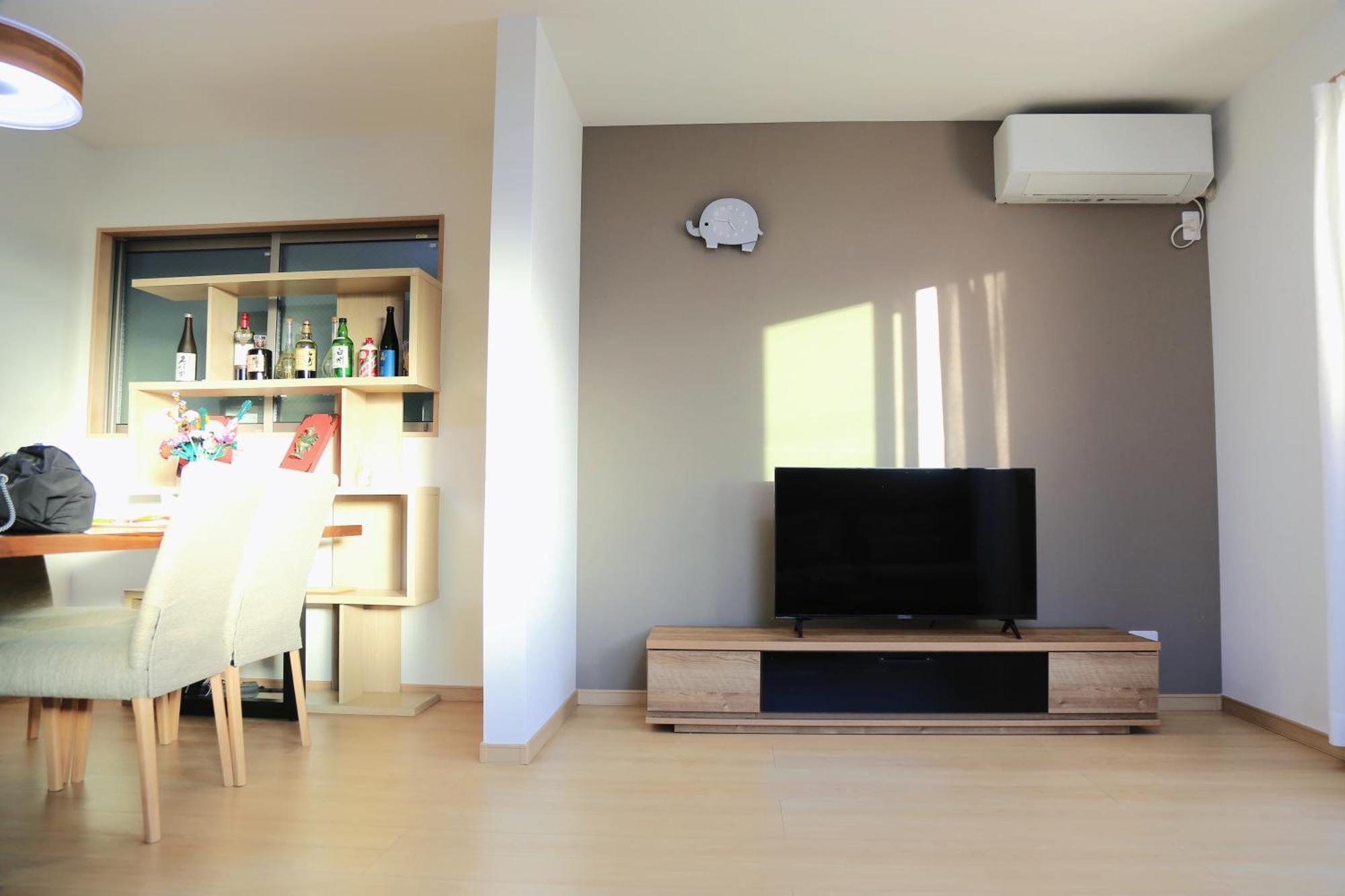 别墅 雅舍11 House New Open一軒家貸切 *