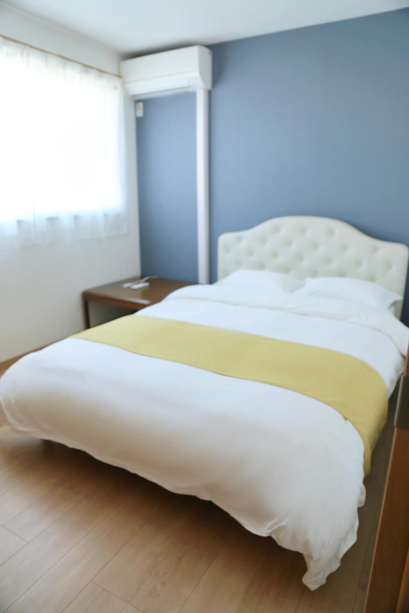 雅舍11 House New Open一軒家貸切 * โอซาก้า