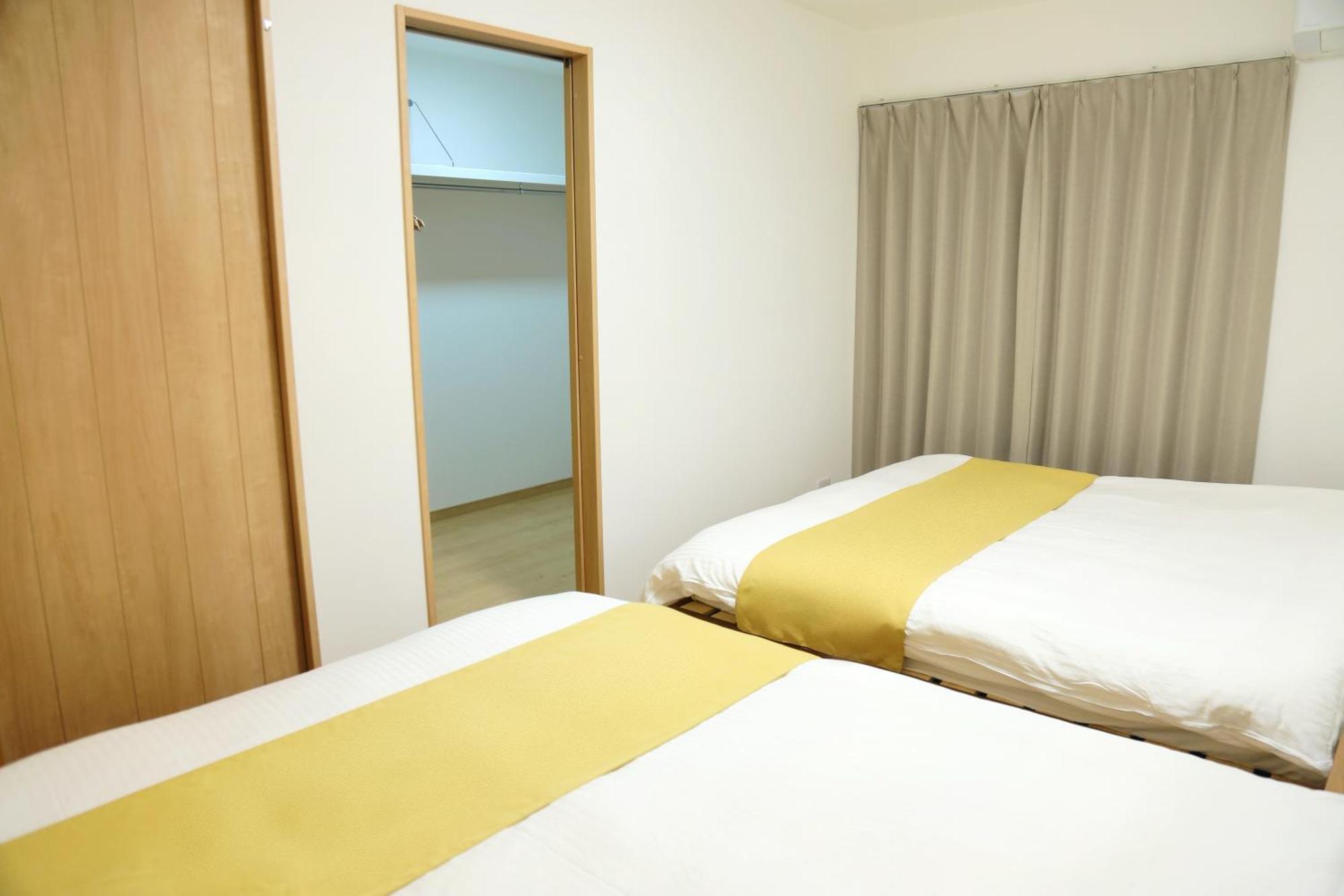 别墅 雅舍11 House New Open一軒家貸切 *