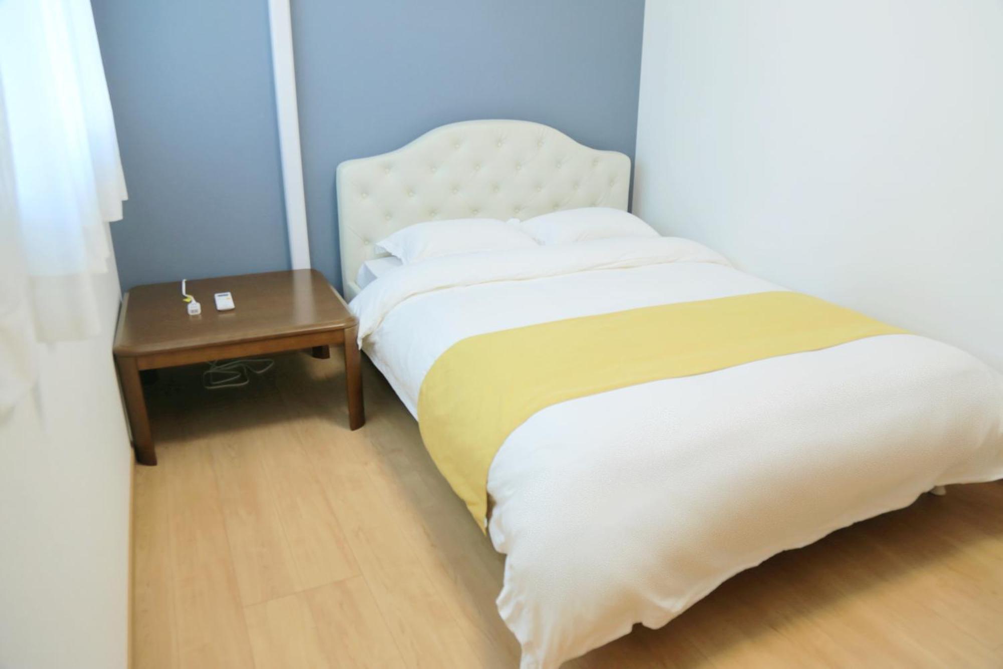 雅舍11 House New Open一軒家貸切 大阪