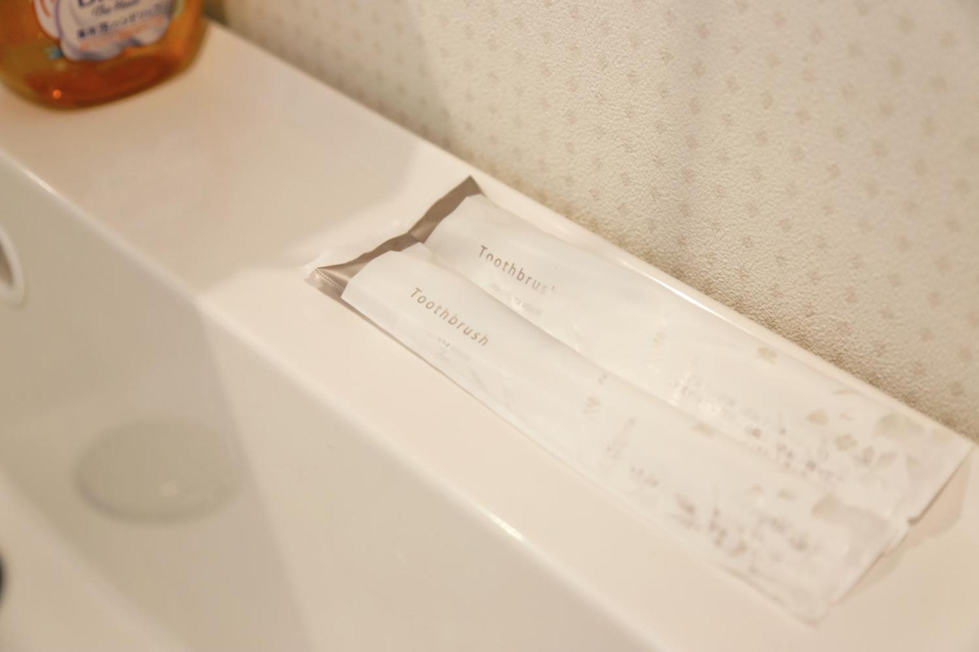 雅舍11 House New Open一軒家貸切 别墅 *