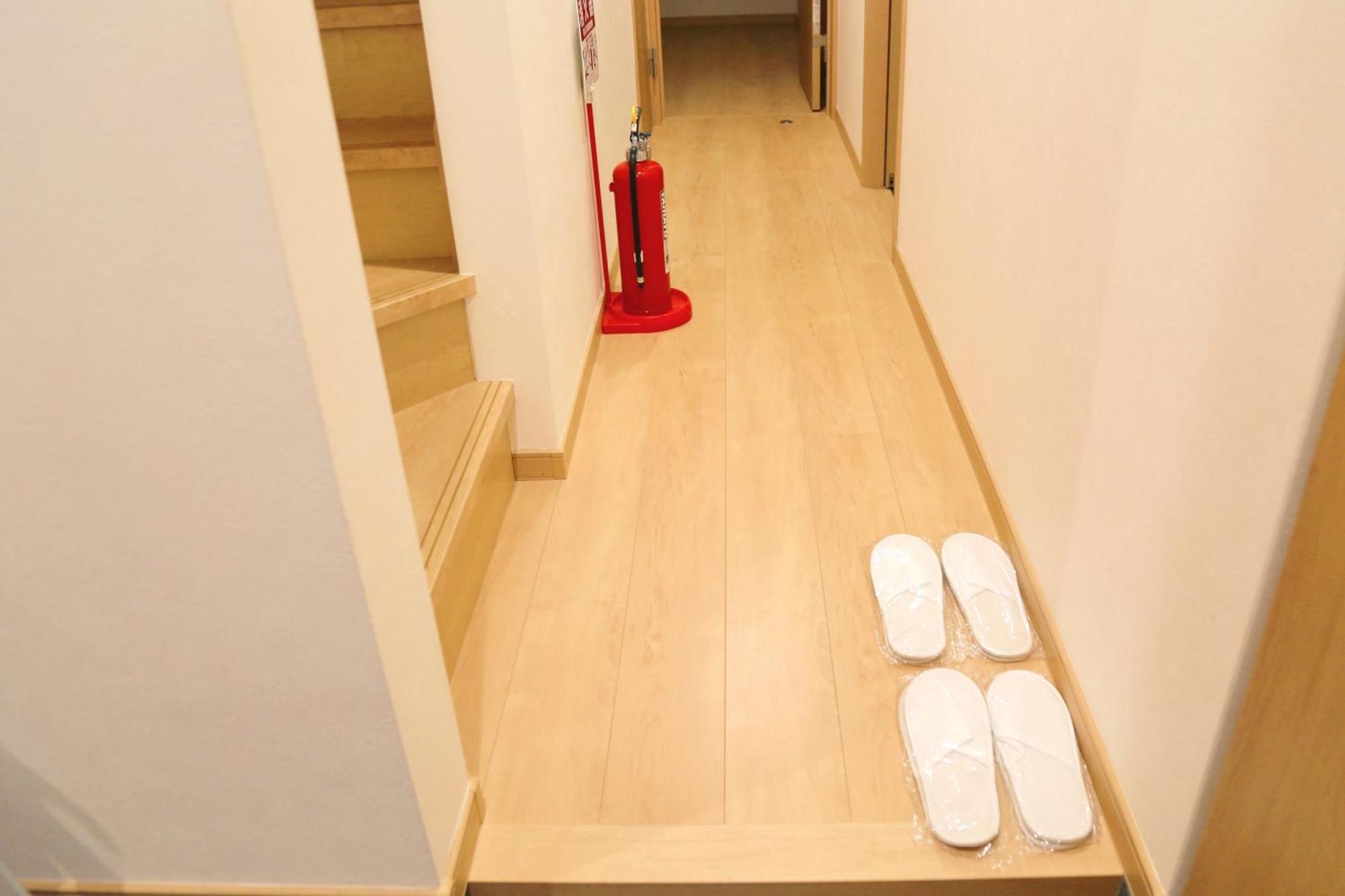 雅舍11 House New Open一軒家貸切 大阪